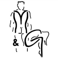 M&G Cuerpo y mente